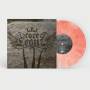 Coreleoni - III (Red Transp./White Vinyl)