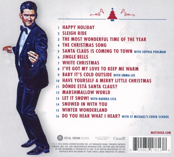 Old School Yule 2