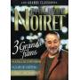 Philippe Noiret / (ntsc Can) - Philippe Noiret [US-Version, Regio 1/A]