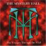 The Mystery Hall - The Voyager Through the Void