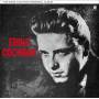 Eddie Cochran - The Eddie Cochran Memorial Alb
