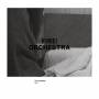 Fire! Orchestra - Exit!