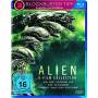 Various - Alien 1-6 BD [DE-Version, Regio 2/B]