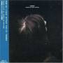 Susanna - Sonata Mix D'walf Cosmos