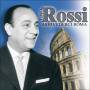Tino Rossi - Tino Rossi - Arrivederci Roma