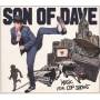 Son Of Dave - Music for Cop Shows