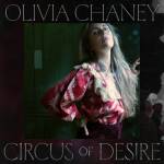 Olivia Chaney - Circus of Desire