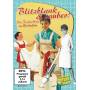 Blitzblank Und Sauber-Die Reinlichkeit Im Werbefil - Blitzblank und sauber-Die Reinlichkeit Im Werbefil [EURO-Version, Regio 2]