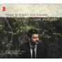 Ilker Arcayrek / Simon Lepper - Der Einsame-Lieder