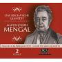Das Reicha'sche Quintett - Smtliche Blserquintette
