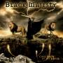 Black Majesty - Children of the Abyss