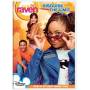 THAT'S SO RAVEN: DISGUISE THE LIMIT - That's So Raven: Disguise The Limit [US-Version, Regio 1]