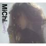 Michi - Therapy (version A)