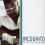 Incognito - Can't Get You Out Of My Head