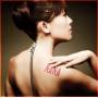 Nana - 1st Album
