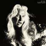 Ian Lynch - All You Need Is Death (OST) (Ltd. Red LP)
