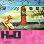 H2O - Temptation