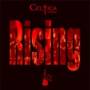 Celtica-Pipes Rock! - Celtica - Rising