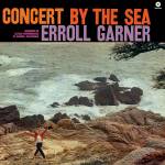 Erroll Garner - Concert by the Sea + 1 Bonus Track (Limited Editio