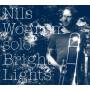 Nils Wogram - Bright Lights
