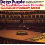 Deep Purple - Concerto For Group..-ltd-