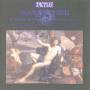 D'INDIA - Sologesnge,Libro V
