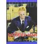 Wonderman (1945) / (asia Ntsc) - Wonderman (1945) [US-Version, Regio 1]