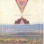 Eye - Vision And Ageless Light