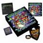 Ugly Kid Joe - Rad Wings Of Destiny (ltd. Fanbox/cd Digipak+dvd)