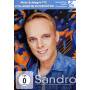 Sandro - Rendezvous [DE-Version, Regio 2/B]
