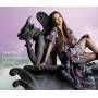 namie Amuro - Naked / Fight Together