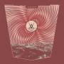 Vak - Loud Wind (Black Vinyl)
