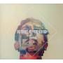 Like Torches - Keep Your Head High