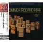 Roland Kirk - Domino
