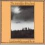 Incredible String Band - Liquid Acrobat As Regards Air