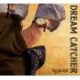 Dream Catcher - Vagabonds