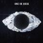 One Ok Rock - [jinsei Kakete Boku Ha]