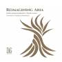 Dario Doronzo / Pietro Gallo / Gabriele Mirabassi - Reimagining Area