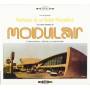 Modular-fantasias De Un Robot Psicodelico - Fantasias De Un Robot Psicodelico