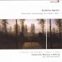 Jan Schumacher / Camerata Musica Limburg - Schne Nacht-Romantische Lieder fr Mnnerchor