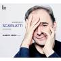 Scarlatti / Urroz - Scarlatti Sonaten