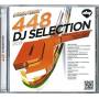 Dj Selection 448 / Various - Dj Selection 448 / Various