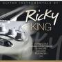 Ricky King - Guitar Instrumentals