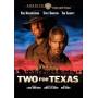 Two For Texas / (full Dol) - Two For Texas [US-Version, Regio 1]