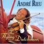 Andre Rieu - Flying Dutchman