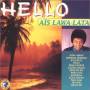 V / a - Hello