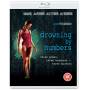 Drowning By Numbers - Drowning By Numbers [EURO-Version, Regio 2]