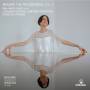 Pina Napolitano - Brahms The Progressive Vol.2