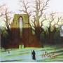 Northwinds - Winter