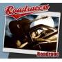 Roadracers - Roadrage